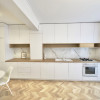 Apartament penthouse 2 cam, terasa 15 mp, ultrafinisat, Floresti thumb 4