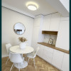 Apartament penthouse 2 cam, terasa 15 mp, ultrafinisat, Floresti thumb 5