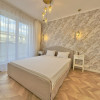 Apartament penthouse 2 cam, terasa 15 mp, ultrafinisat, Floresti thumb 6