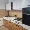 Apartament 2 camere, etaj 1, parcare, bloc nou Zorilor thumb 1