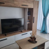 Apartament 2 camere, etaj 1, parcare, bloc nou Zorilor thumb 2