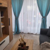 Apartament 2 camere, etaj 1, parcare, bloc nou Zorilor thumb 3