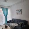 Apartament 2 camere, etaj 1, parcare, bloc nou Zorilor thumb 4