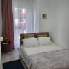 Apartament 2 camere, etaj 1, parcare, bloc nou Zorilor thumb 5