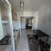 Apartament cu 2 camere decomandate, etaj intermediar, Grigorescu thumb 1