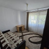 Apartament cu 2 camere decomandate, etaj intermediar, Grigorescu thumb 2