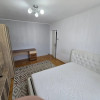 Apartament cu 2 camere decomandate, etaj intermediar, Grigorescu thumb 3