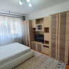Apartament cu 2 camere decomandate, etaj intermediar, Grigorescu thumb 4