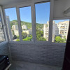 Apartament cu 2 camere decomandate, etaj intermediar, Grigorescu thumb 5