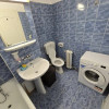 Apartament cu 2 camere decomandate, etaj intermediar, Grigorescu thumb 6