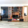 Apartament cu 3 camere, decomandate, Doronatilor - Central thumb 1