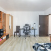 Apartament cu 3 camere, decomandate, Doronatilor - Central thumb 2