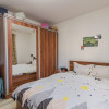 Apartament cu 3 camere, decomandate, Doronatilor - Central thumb 3