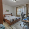 Apartament cu 3 camere, decomandate, Doronatilor - Central thumb 5