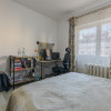 Apartament cu 3 camere, decomandate, Doronatilor - Central thumb 6