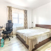 Apartament cu 3 camere, decomandate, Doronatilor - Central thumb 7