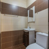 Apartament cu 3 camere, decomandate, Doronatilor - Central thumb 8