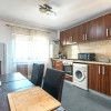Apartament cu 3 camere, decomandate, Doronatilor - Central thumb 9