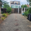 Oportunitate! Casa individuala de vanzare, 244 utili, Gruia - Central thumb 2