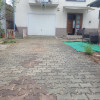 Oportunitate! Casa individuala de vanzare, 244 utili, Gruia - Central thumb 3