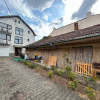 Oportunitate! Casa individuala de vanzare, 244 utili, Gruia - Central thumb 4