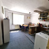 Oportunitate! Casa individuala de vanzare, 244 utili, Gruia - Central thumb 5