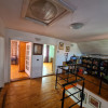Oportunitate! Casa individuala de vanzare, 244 utili, Gruia - Central thumb 6