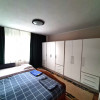 Oportunitate! Casa individuala de vanzare, 244 utili, Gruia - Central thumb 7