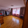 Oportunitate! Casa individuala de vanzare, 244 utili, Gruia - Central thumb 9