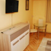 Pet friendly!Chirie apartament 1 camera, 40 mp, balcon,  bl P, N Titulescu thumb 2
