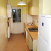 Pet friendly!Chirie apartament 1 camera, 40 mp, balcon,  bl P, N Titulescu thumb 3