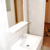 Pet friendly!Chirie apartament 1 camera, 40 mp, balcon,  bl P, N Titulescu thumb 5