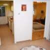 Pet friendly!Chirie apartament 1 camera, 40 mp, balcon,  bl P, N Titulescu thumb 7