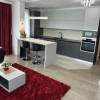 Ghirie penthouse  3 camere, LUX, terase 28 mp, SOPOR, PARCUL SPORTIV thumb 1