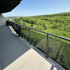 Ghirie penthouse  3 camere, LUX, terase 28 mp, SOPOR, PARCUL SPORTIV thumb 2