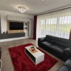 Ghirie penthouse  3 camere, LUX, terase 28 mp, SOPOR, PARCUL SPORTIV thumb 3