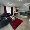 Ghirie penthouse  3 camere, LUX, terase 28 mp, SOPOR, PARCUL SPORTIV thumb 5