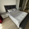 Ghirie penthouse  3 camere, LUX, terase 28 mp, SOPOR, PARCUL SPORTIV thumb 6