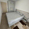 Ghirie penthouse  3 camere, LUX, terase 28 mp, SOPOR, PARCUL SPORTIV thumb 7