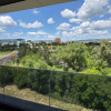 Apartamebt 3 camere, mobilar LUX, balcon 12 mp,  thumb 2