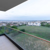 Chirie apartament 3 cam, LUX, parcare, Andrei Muresanu thumb 3