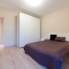 Chirie apartament 3 cam, LUX, parcare, Andrei Muresanu thumb 7