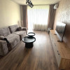 Chirie apartament 2 camere, renovat, totul nou, Gheorgheni, Iulius Mall thumb 2