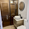 Chirie apartament 2 camere, renovat, totul nou, Gheorgheni, Iulius Mall thumb 3