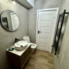 Chirie apartament 2 camere, renovat, totul nou, Gheorgheni, Iulius Mall thumb 4