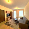Apartament cu 2 camere, imobil nou, parcare, Zona Centrala thumb 1