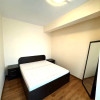 Apartament cu 2 camere, imobil nou, parcare, Zona Centrala thumb 3