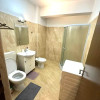 Apartament cu 2 camere, imobil nou, parcare, Zona Centrala thumb 5