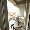 Apartament cu 2 camere, imobil nou, parcare, Zona Centrala thumb 6