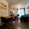 Apartament 2 camere, 54 mp, terasa 19 mp, Sopor thumb 1